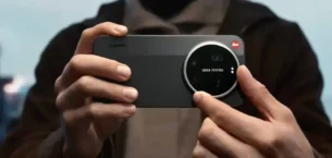 Xiaomi 18 Pro Yapay Zeka Tuşuyla Geliyor