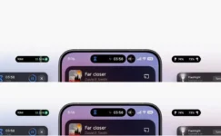 Xiaomi Eski Akıllı Telefonlara Ekran Yanması Koruması Getiriyor