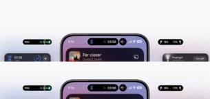 Xiaomi Eski Akıllı Telefonlara Ekran Yanması Koruması Getiriyor