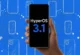 Xiaomi HyperOS 3.1 Çıktı! İndir!