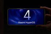 Xiaomi HyperOS 4 Özellikleri Sızdı! İşte Detaylar