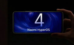 Xiaomi HyperOS 4 Özellikleri Sızdı! İşte Detaylar