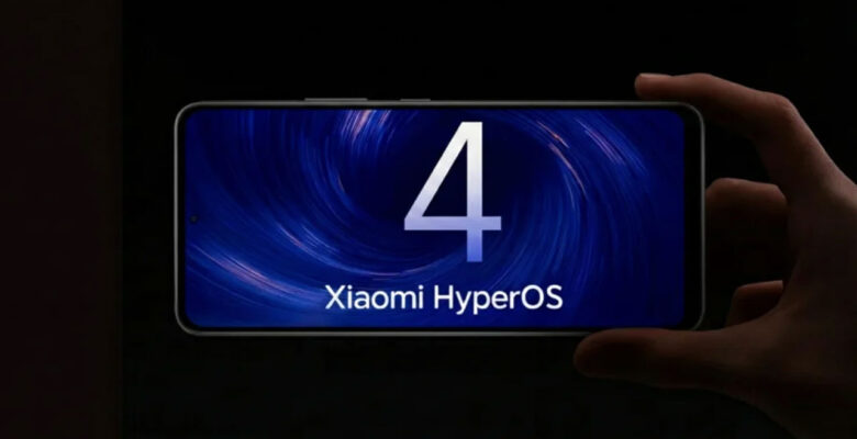 Xiaomi HyperOS 4 Özellikleri Sızdı! İşte Detaylar