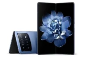 Xiaomi Mix Fold 5 Kendi İşlemcisiyle Geliyor