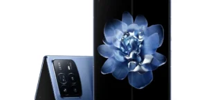 Xiaomi Mix Fold 5 Kendi İşlemcisiyle Geliyor