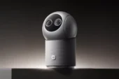 Xiaomi Smart Camera 4 Max Tanıtıldı!