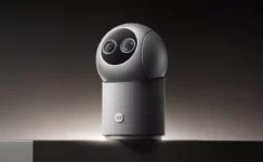 Xiaomi Smart Camera 4 Max Tanıtıldı!