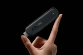 Xiaomi TV Stick HD (2nd Gen) Tanıtıldı!