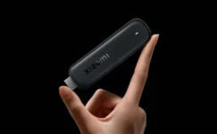 Xiaomi TV Stick HD (2nd Gen) Tanıtıldı!