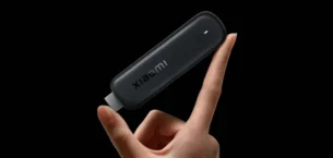 Xiaomi TV Stick HD (2nd Gen) Tanıtıldı!