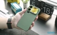 Xiaomi Xring O1 İşlemcisi Apple’ı Geride Bıraktı