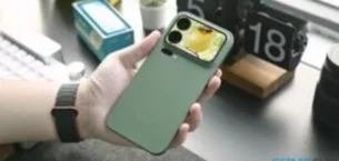 Xiaomi Xring O1 İşlemcisi Apple’ı Geride Bıraktı