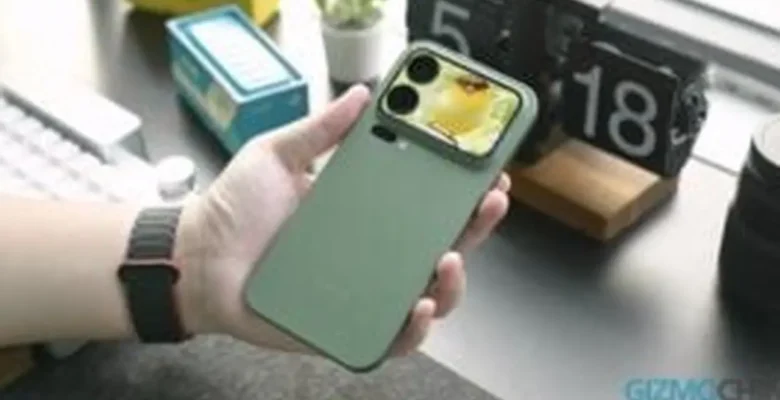 Xiaomi Xring O1 İşlemcisi Apple’ı Geride Bıraktı