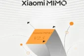 Xiaomi Yapay Zeka için MiMo-V2.5 Ses Teknolojisini Duyurdu