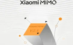 Xiaomi Yapay Zeka için MiMo-V2.5 Ses Teknolojisini Duyurdu