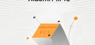 Xiaomi Yapay Zeka için MiMo-V2.5 Ses Teknolojisini Duyurdu