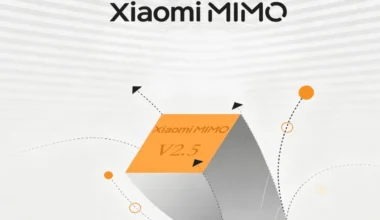 Xiaomi Yapay Zeka için MiMo-V2.5 Ses Teknolojisini Duyurdu