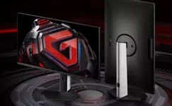 Xiaomi’den Bütçe Dostu 320Hz Oyuncu Monitörü!