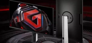 Xiaomi’den Bütçe Dostu 320Hz Oyuncu Monitörü!