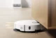 Xiaomi’den Uygun Fiyatlı Robot Süpürge!