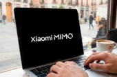 Xiaomi’nin Yeni Yapay Zeka Modeli MiMo-V2.5 Tanıtıldı