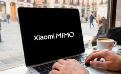 Xiaomi’nin Yeni Yapay Zeka Modeli MiMo-V2.5 Tanıtıldı