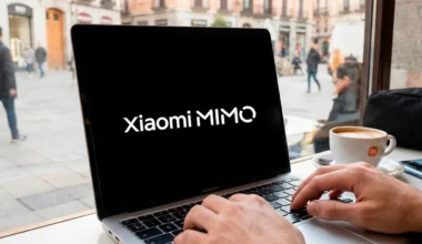 Xiaomi’nin Yeni Yapay Zeka Modeli MiMo-V2.5 Tanıtıldı