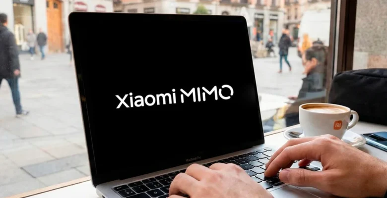 Xiaomi’nin Yeni Yapay Zeka Modeli MiMo-V2.5 Tanıtıldı