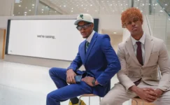 Yale Öğrencileri iMessage Tabanlı AI Sosyal Ağı İçin 5.1 Milyon Dolar Aldı