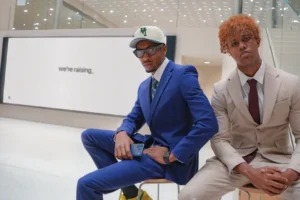 Yale Öğrencileri iMessage Tabanlı AI Sosyal Ağı İçin 5.1 Milyon Dolar Aldı