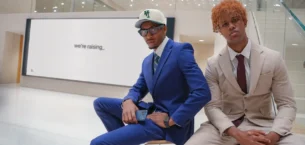 Yale Öğrencileri iMessage Tabanlı AI Sosyal Ağı İçin 5.1 Milyon Dolar Aldı