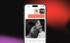 Yandex AI Artık Daha Hızlı ve Yenilikçi!