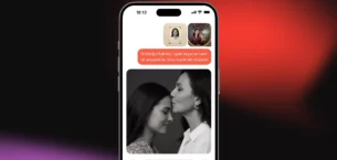 Yandex AI Artık Daha Hızlı ve Yenilikçi!