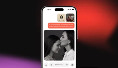 Yandex AI Artık Daha Hızlı ve Yenilikçi!