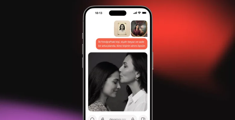 Yandex AI Artık Daha Hızlı ve Yenilikçi!