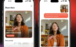 Yandex AI’ye büyük güncelleme