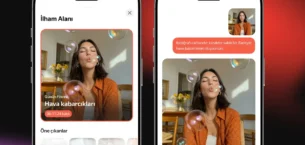 Yandex AI’ye büyük güncelleme