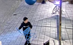 Yapay Zeka Dünyası Şokta: Sam Altman’a Suikast Girişimi!