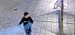 Yapay Zeka Dünyası Şokta: Sam Altman’a Suikast Girişimi!