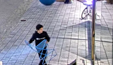 Yapay Zeka Dünyası Şokta: Sam Altman’a Suikast Girişimi!