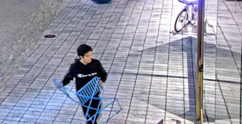 Yapay Zeka Dünyası Şokta: Sam Altman’a Suikast Girişimi!