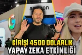 Yapay Zeka e-Ticaret’i Nasıl Değiştirdi? – Shoptalk Spring 2026