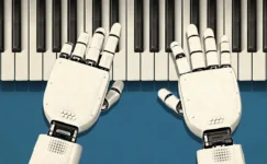 Yapay Zeka ile Üretilen Şarkılar Krize Neden Oldu!