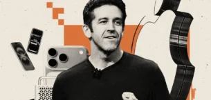 Yeni Apple CEO’su John Ternus Kimdir?