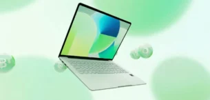 Yeni Huawei MateBook 14 Gelişmiş Özellikleri ile Satışa Sunuldu