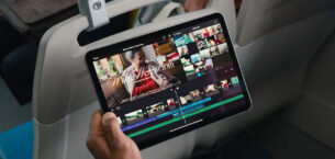 Yeni iPad Air OLED Ekranla Gelebilir