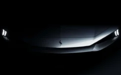 Yeni Nesil Nissan Skyline Modelinin Görselleri Paylaşıldı