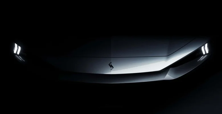 Yeni Nesil Nissan Skyline Modelinin Görselleri Paylaşıldı