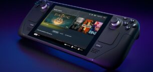 Yeni Nesil Steam Deck 2028’de Gelebilir!