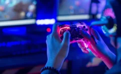 Yeşilay uyardı: Oyun bağımlılığı saldırganlığı tetikleyebilir!